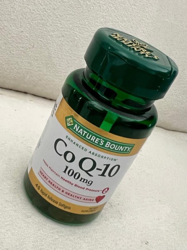 l-carnitine quand la prendre L Carnitine 3000 180 glules