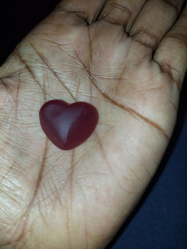 Hormone Balance Gummies