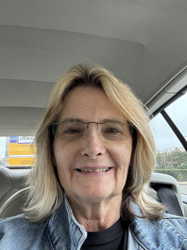 Happy Hair and Skin!