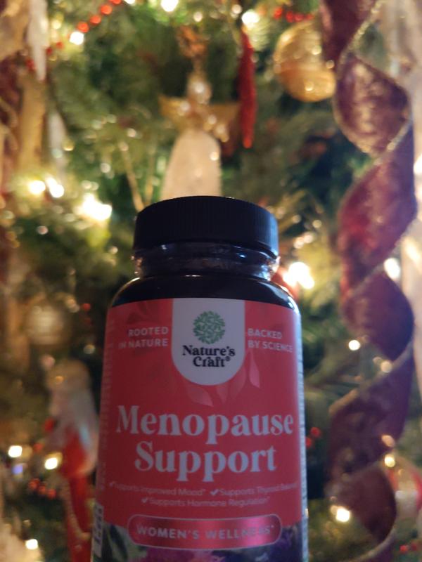 Less stress during holidays