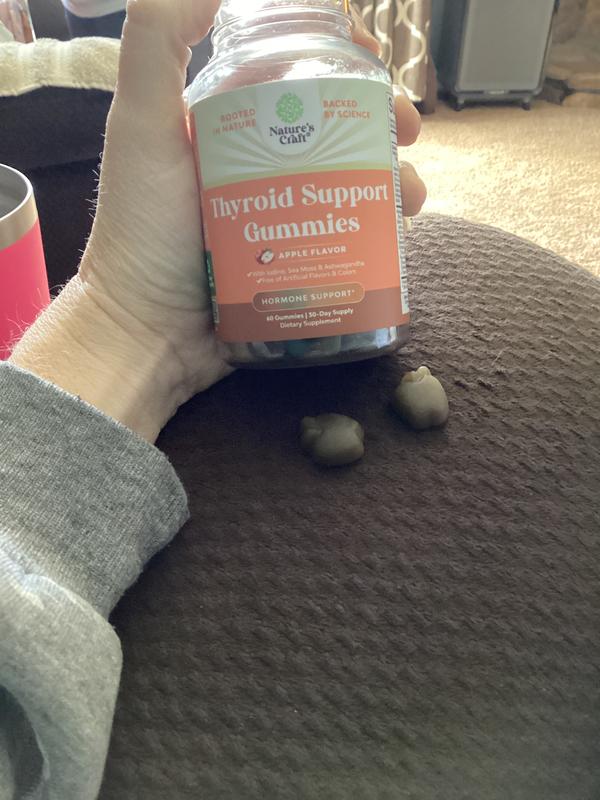 Yummy