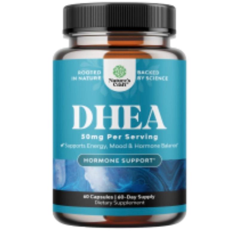 Dhea sport abbigliamento outlet