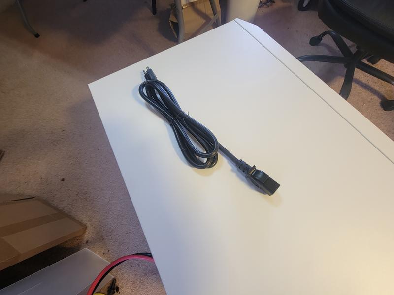 Review photo 5.