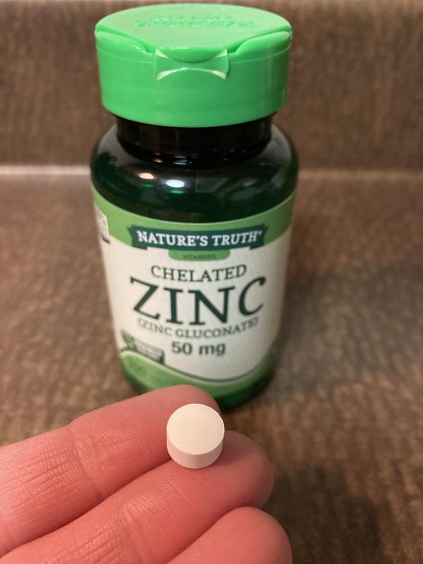 Is Zinc Gluconate 50 Mg Aphrodisiac Store laseb.fae.ufmg.br