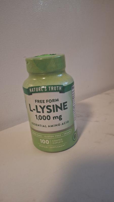 acetyl l carnitine dosage bodybuilding L Carnitine Weight Loss Acetyl L-Carnitine 1000mg Capsules – Mental Energy  & Brain Support Supplement 1000mg ALCAR