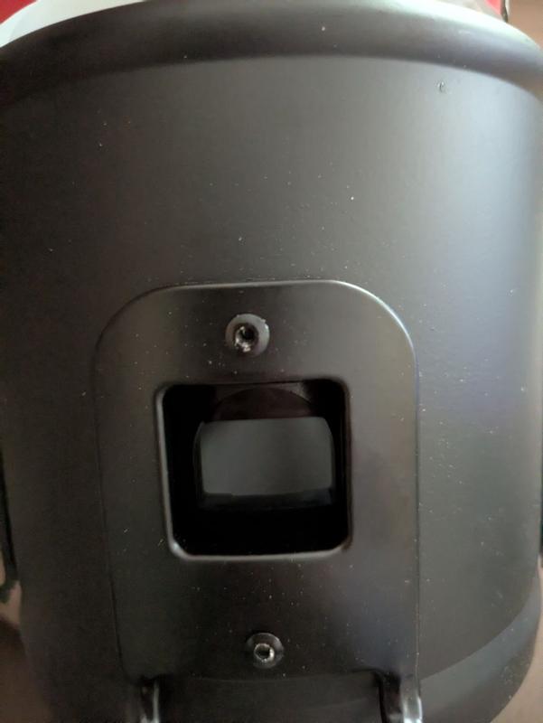Review photo 6.