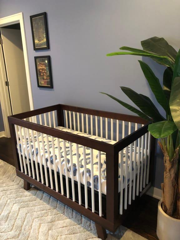 Customer photo for "Excellent Product!"