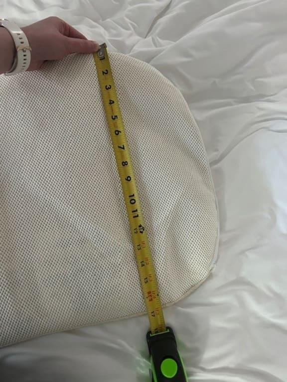 Review Thumbnail Image 0 348837240