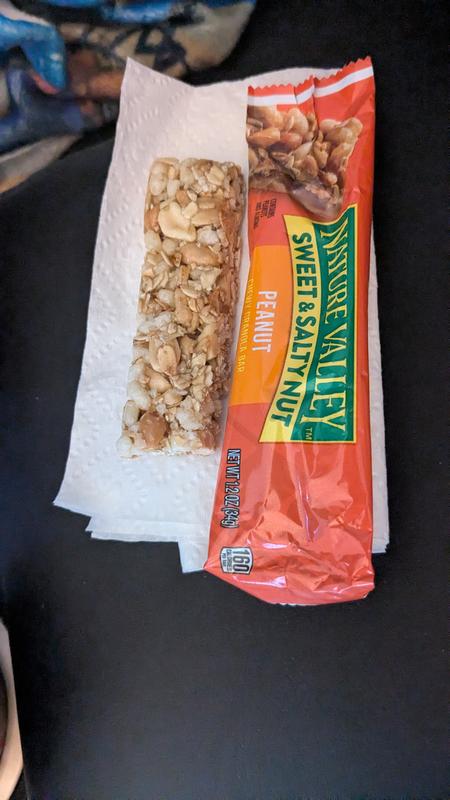 See the problem and the price is higher