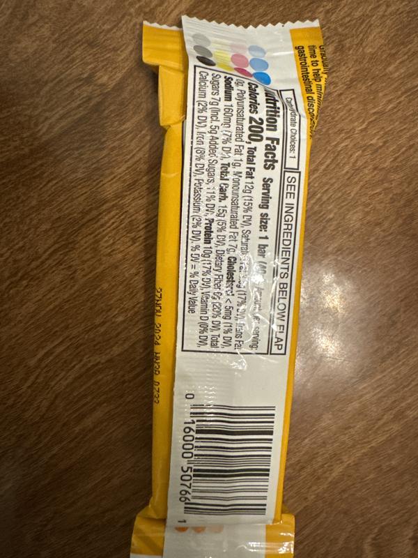 Review photo 7.