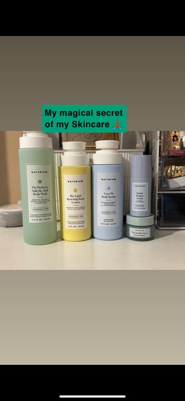 Naturium Skincare Routine: Ultimate Guide for Radiant Skin Today