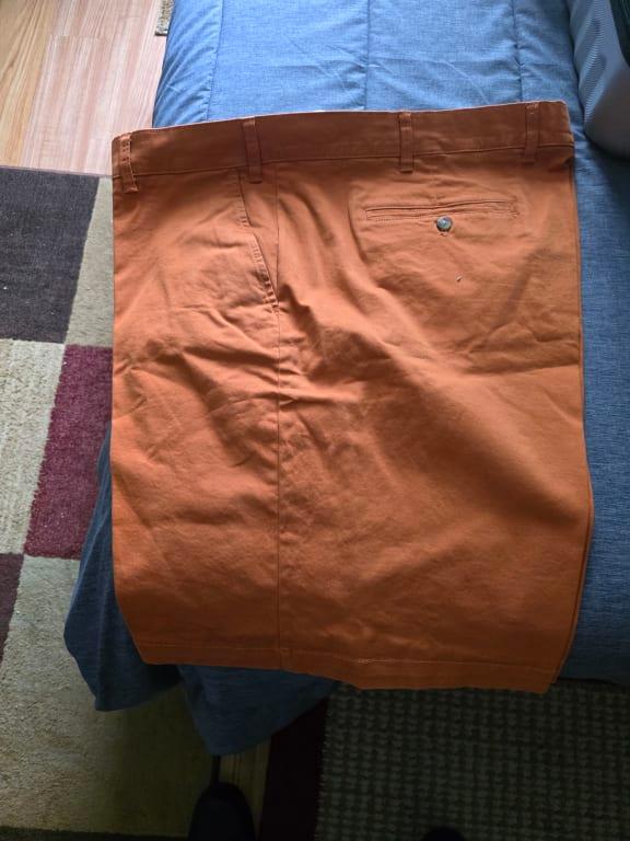 Review Thumbnail Image 0 349111970