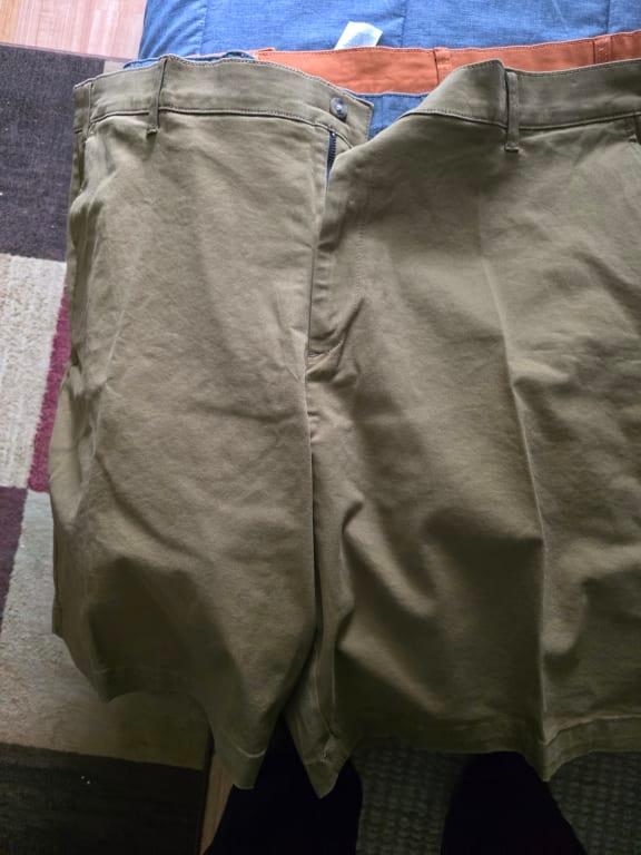 Review Thumbnail Image 1 349111970