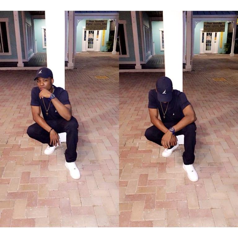 Smooth Sailing ⛵️ #dripdrip