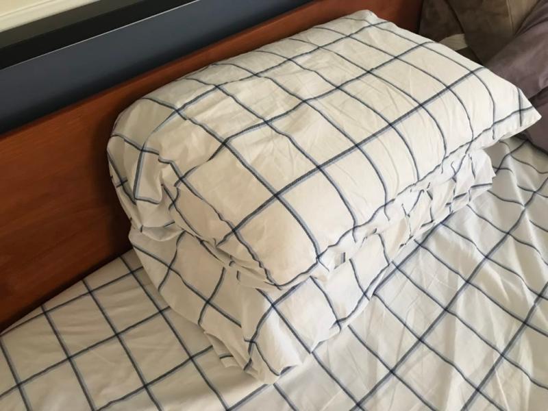 BEST sheets!