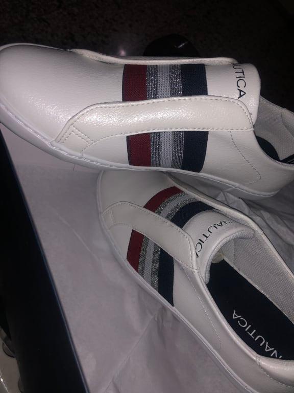 I was expecting what its shown in the pictures