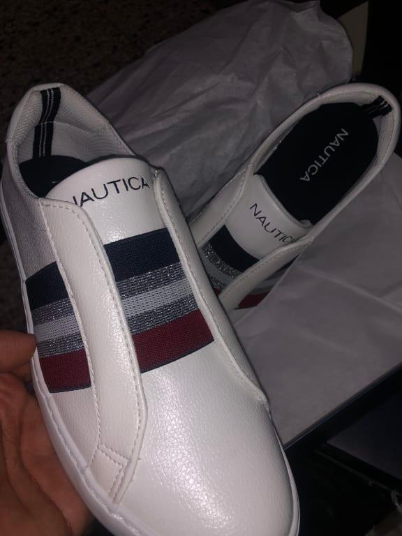 There not bad, but there are not what u offered