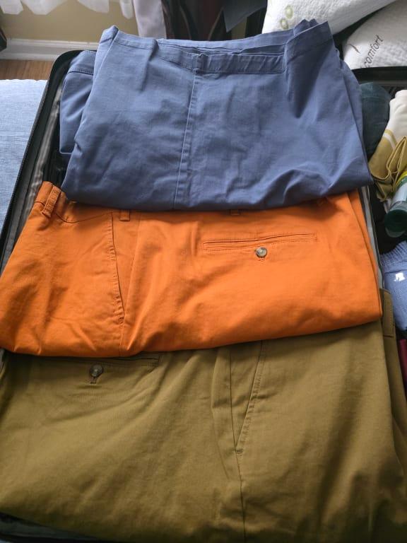 Review Thumbnail Image 2 349111970