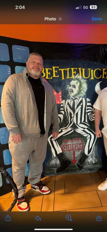 Review Thumbnail Image 0 318974253