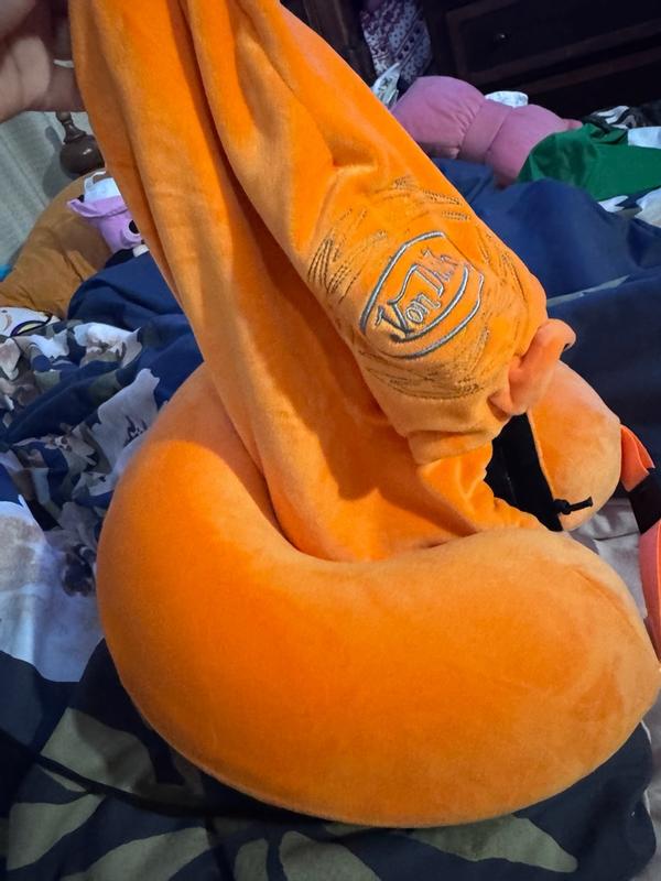 Review Thumbnail Image 0 378881883