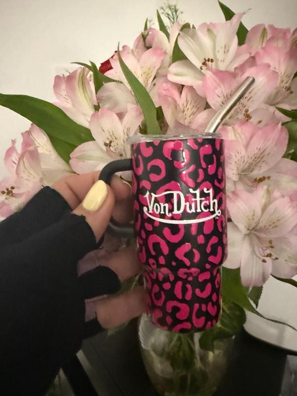 Customer photo for "Good"