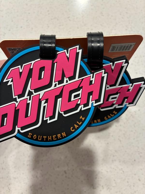 Review Thumbnail Image 0 377601002