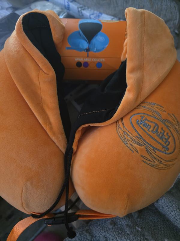 Customer photo for "Love the Concept"