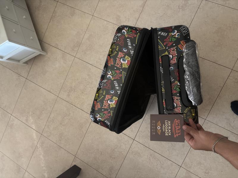 Review Thumbnail Image 1 388164282