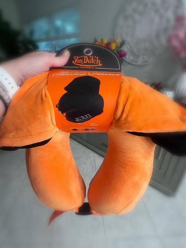 Review Thumbnail Image 1 380570820