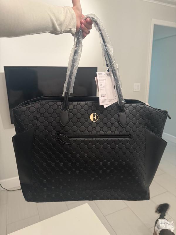 Review Thumbnail Image 0 340318986