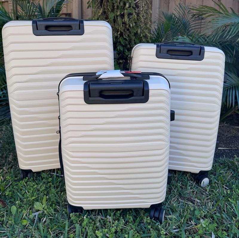 Review Thumbnail Image 1 378638240