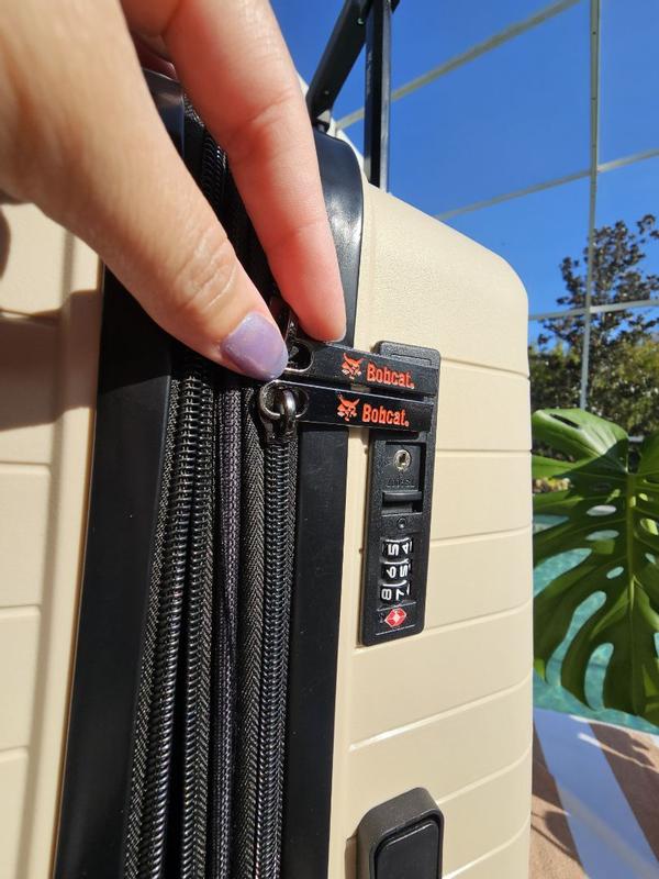 Review Thumbnail Image 0 379185754