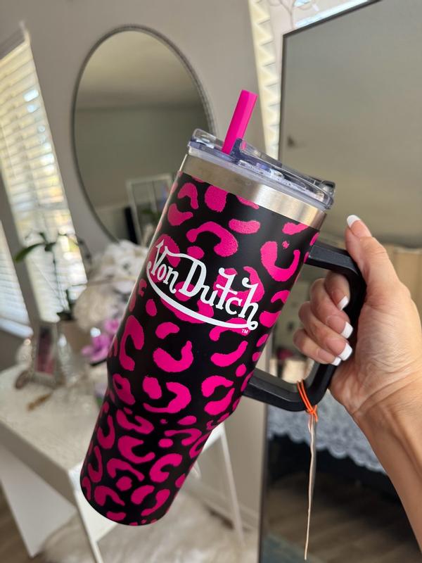 Review Thumbnail Image 0 377252083