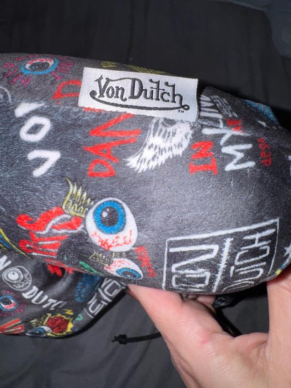 Review Thumbnail Image 2 381991254