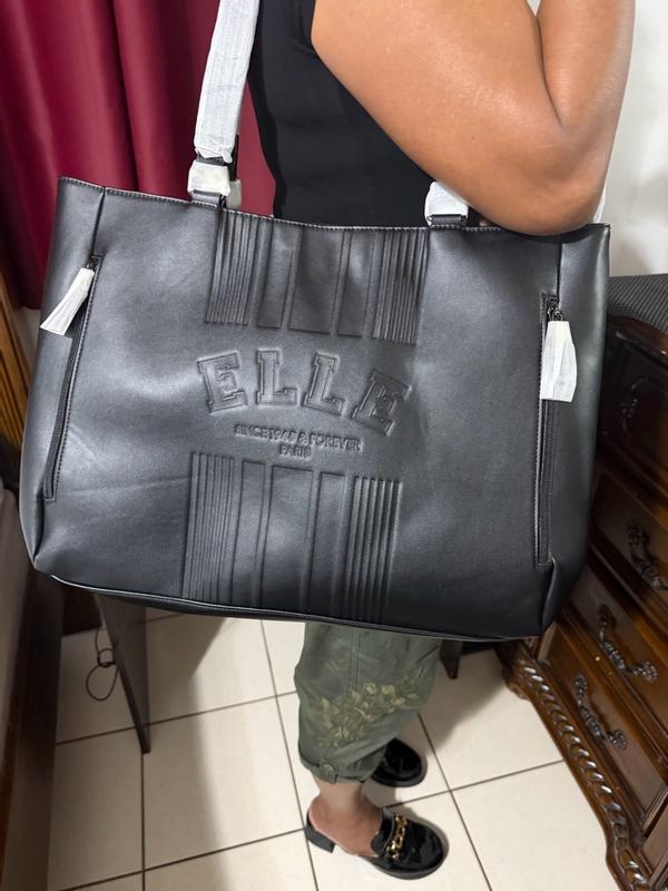 Customer photo for "Recommended 100% beautiful"