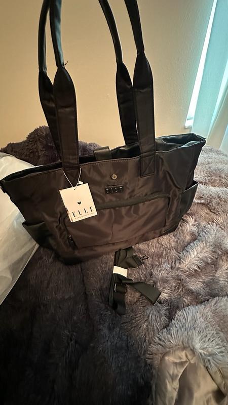 Photo from rosiefae_7864