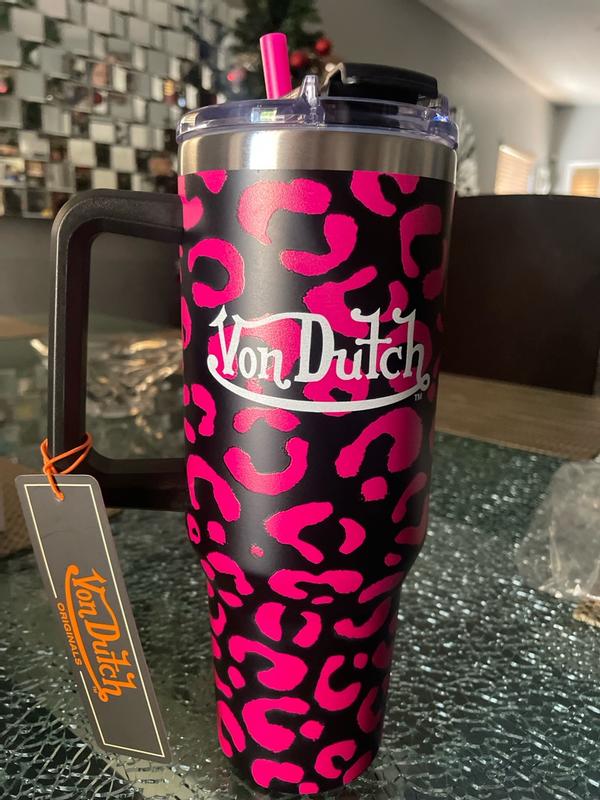 Review Thumbnail Image 1 377028508