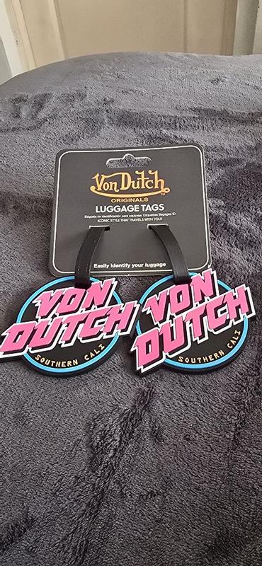 Review Thumbnail Image 0 377721871