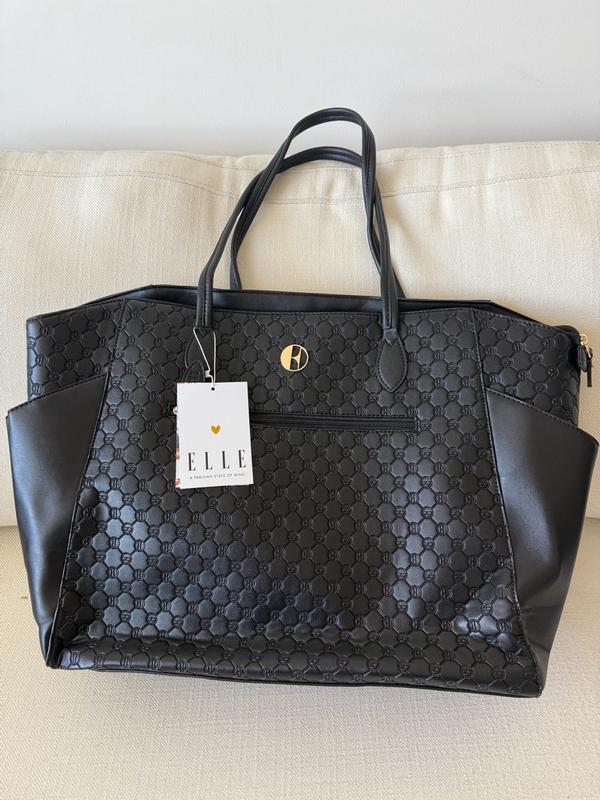 Review Thumbnail Image 1 339978058