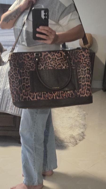 Customer photo for "Stylish and practical!"