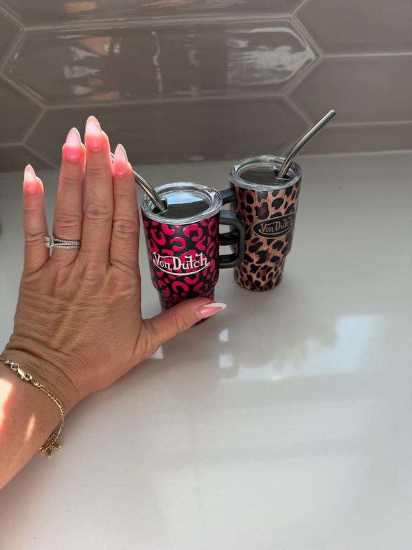 Customer photo for "So cute!!"
