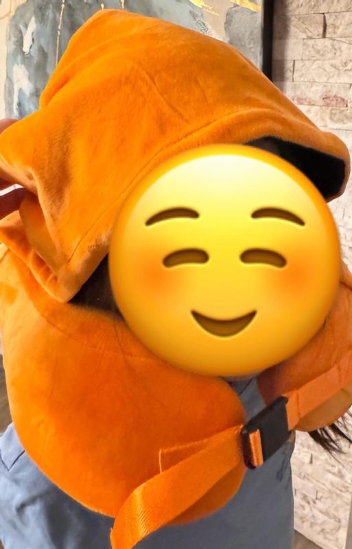 Review Thumbnail Image 0 377944875