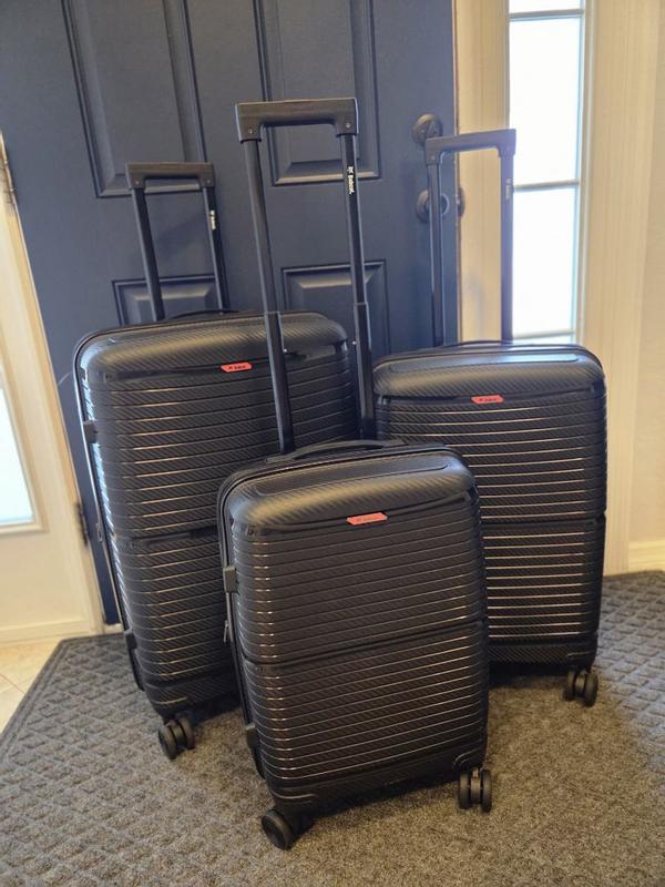 Review Thumbnail Image 1 380520777