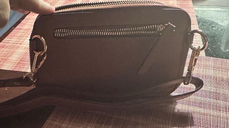 Review Thumbnail Image 1 267248998