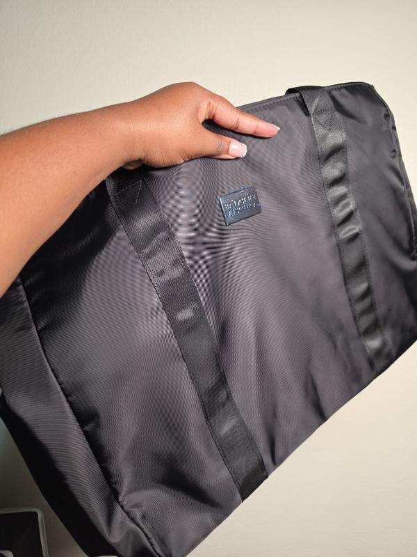 Customer photo for "Very convenient and ideal when I'm on the go!"