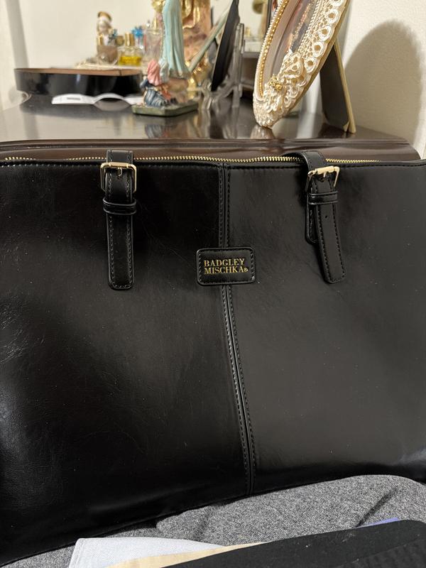 Review Thumbnail Image 0 382180241