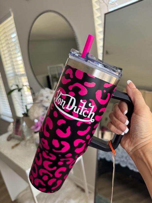 Review Thumbnail Image 2 377252083