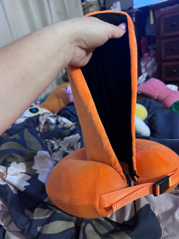 Review Thumbnail Image 2 378881883