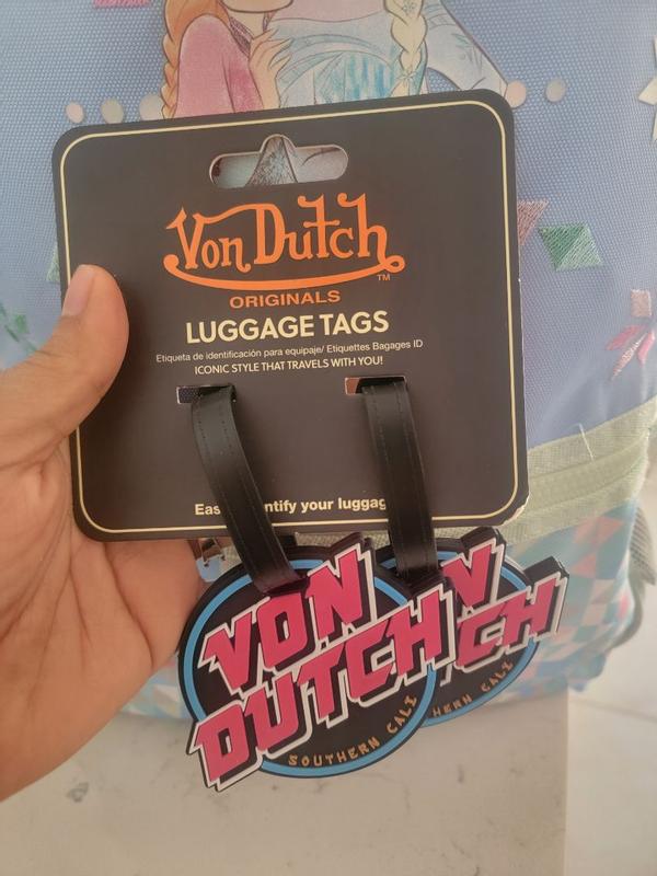 Review Thumbnail Image 3 378732139