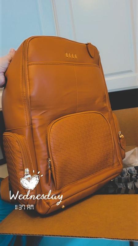 Photo from biancab713_7392